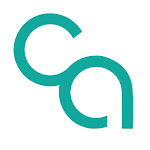 Cotswold Academy